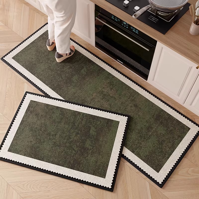 Home Decor Games Online Free - Karpet Lantai Dapur Dekorasi Rumah Anti-selip