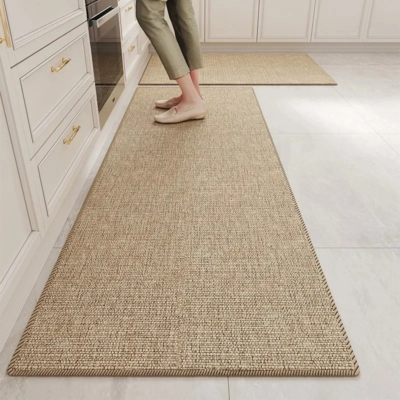Home Decor Games Online Free - Karpet Lantai Dapur Karpet Dekorasi Rumah