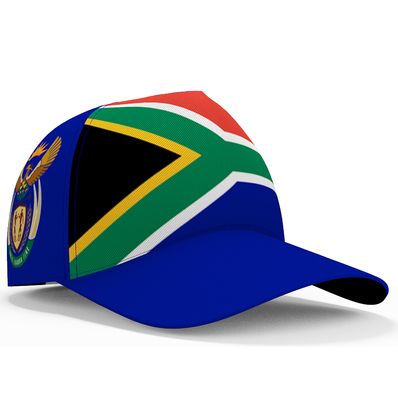 Home Decor Netherlands - Topi Baseball Afrika Selatan Gratis Nama