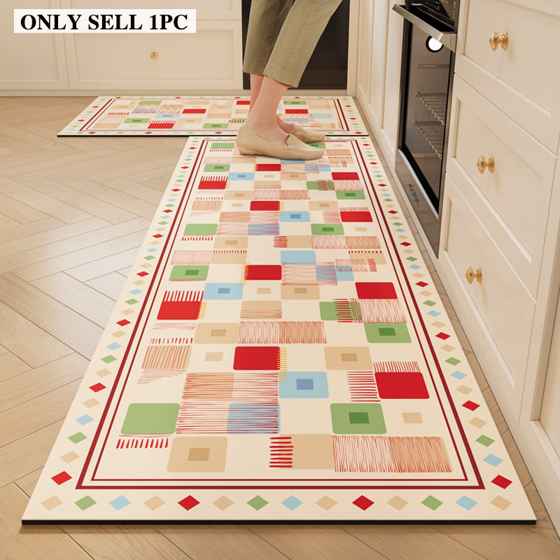 Home Decor Games Online Free - Karpet Dapur Tahan Noda Tahan Aus