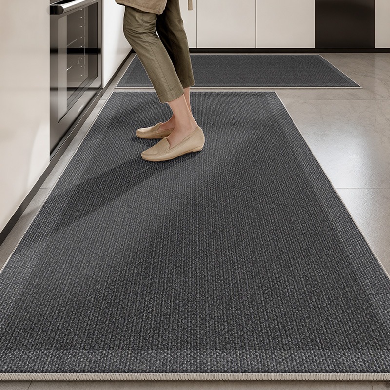 Home Decor Games Online Free - Karpet untuk Lantai Dapur Karpet Abu-abu