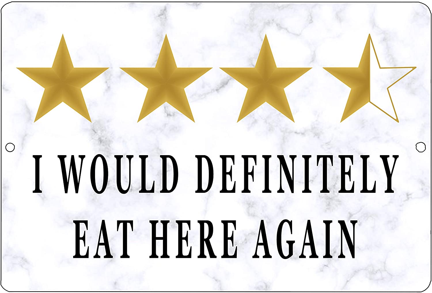Review Home Decor - Dekorasi Dinding Dapur Rumah Baru, Poster