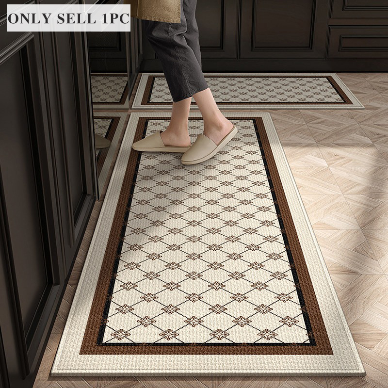 Home Decor Games Online Free - Karpet untuk Lantai Dapur Karpet Strip