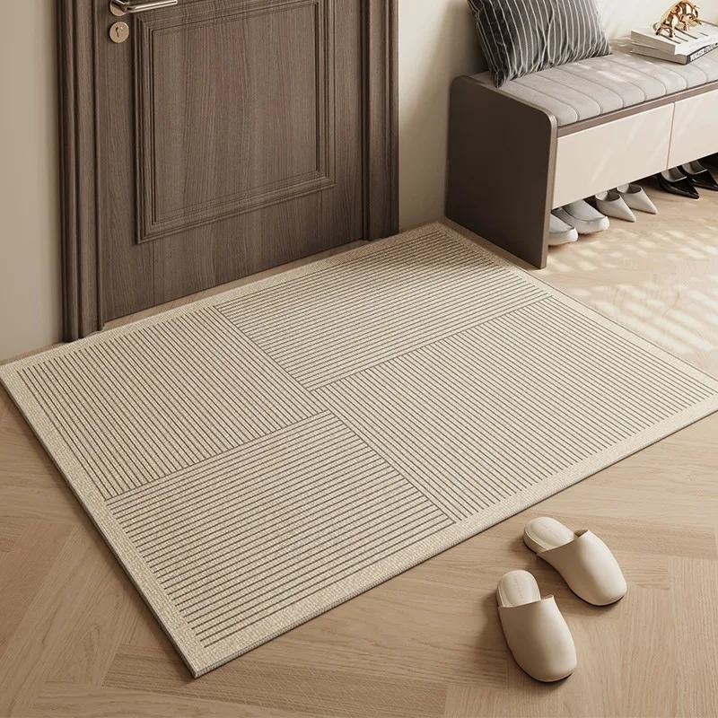 Home Decor Games Online Free - Karpet Pintu Masuk Rumah Keset Pintu