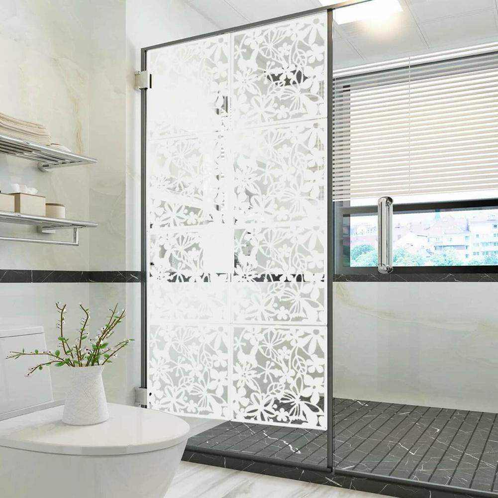 Room Divider Screen - Kualitas tinggi pembagi ruangan gantung layar