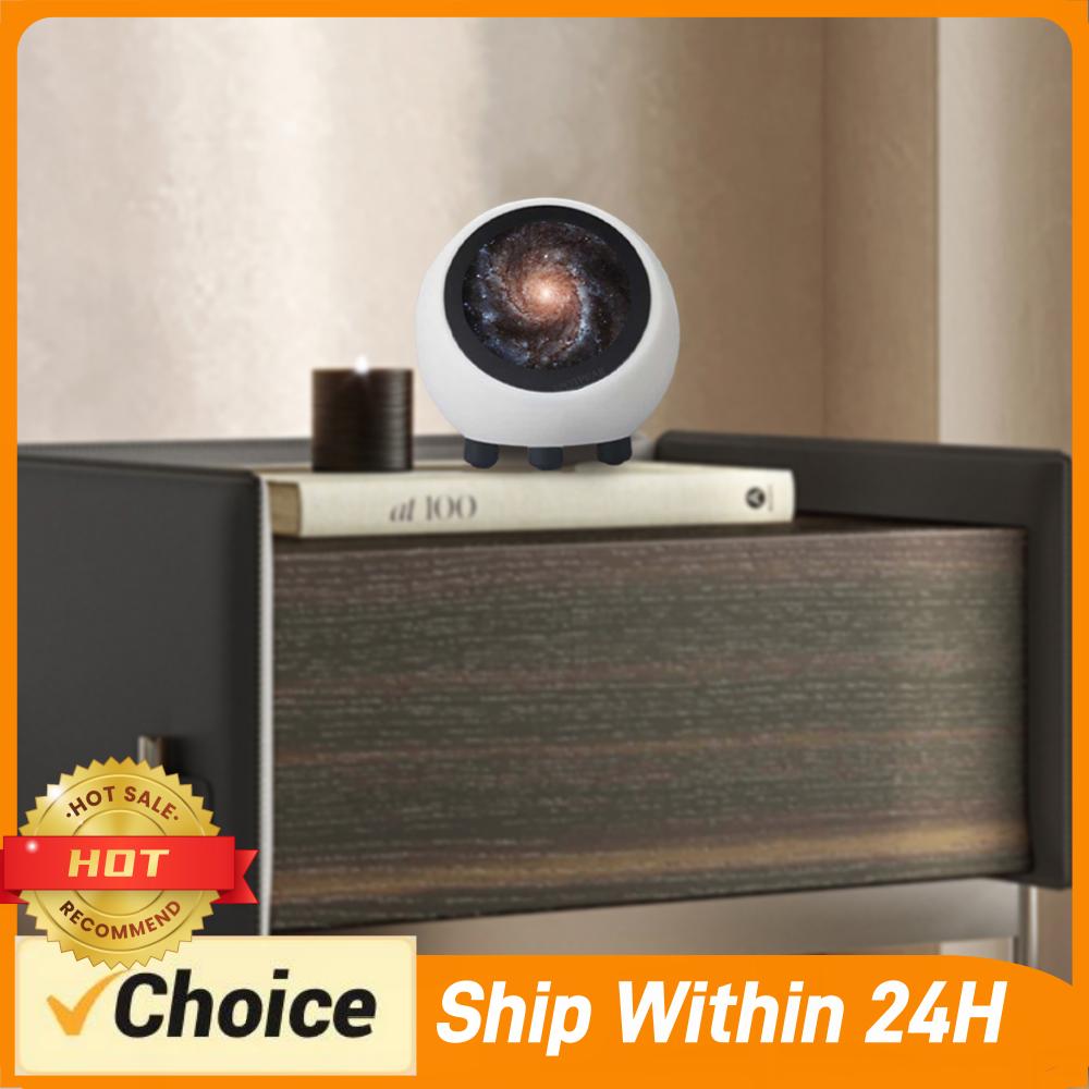 Home Decor Ai Free - Robot Obrolan Suara AI Tanpa Layar
