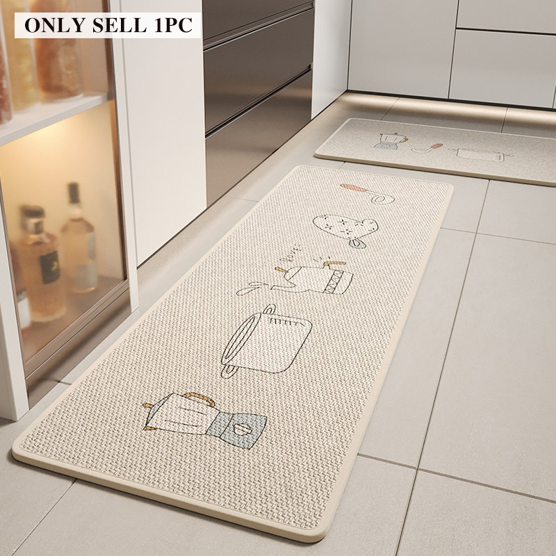 Home Decor Games Online Free - Karpet Dapur Tahan Noda Tahan Aus