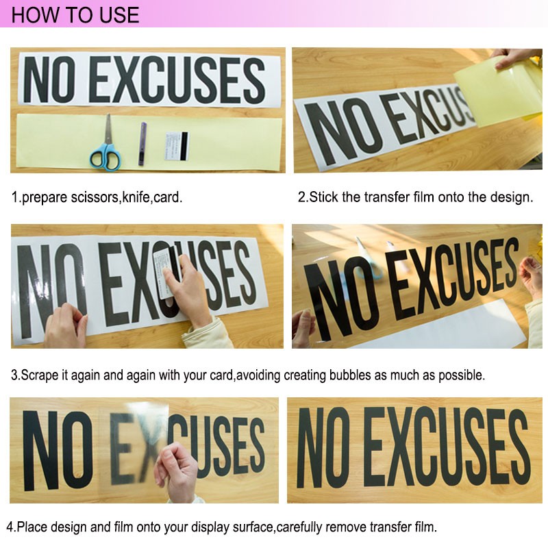 ROWNOCEAN stiker dinding piram - Home Decor Egypt ulasan dan harga