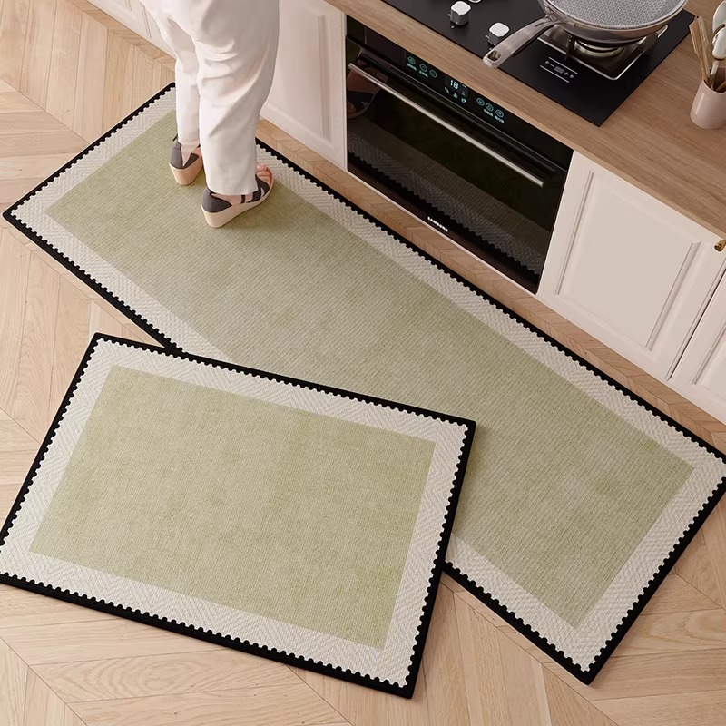 Karpet Lantai Dapur Dekorasi R - Home Decor Games Online Free ulasan dan harga