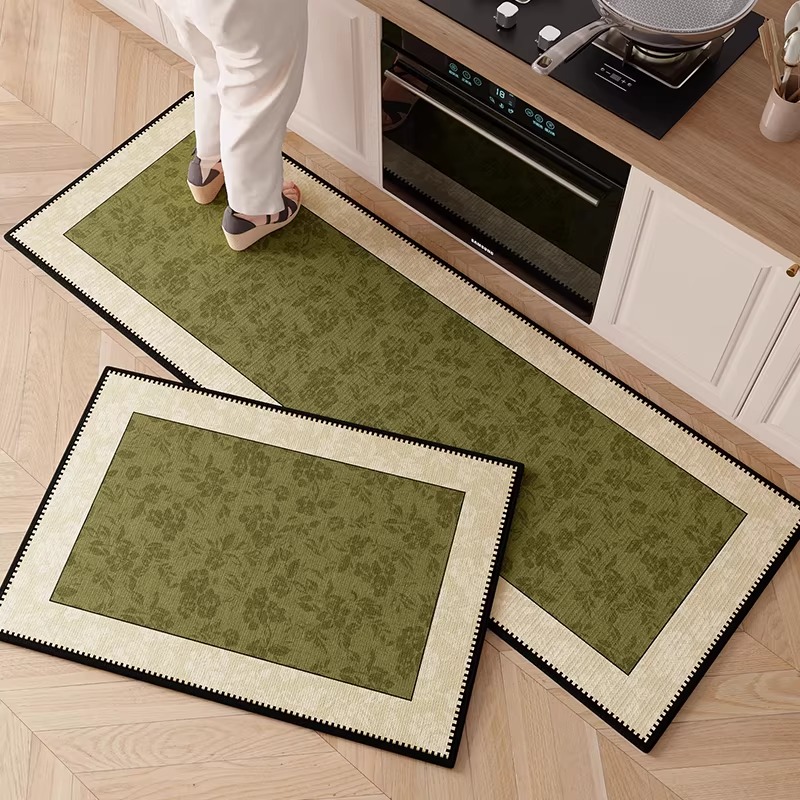 Karpet Lantai Dapur Dekorasi R - Home Decor Games Online Free ulasan dan harga