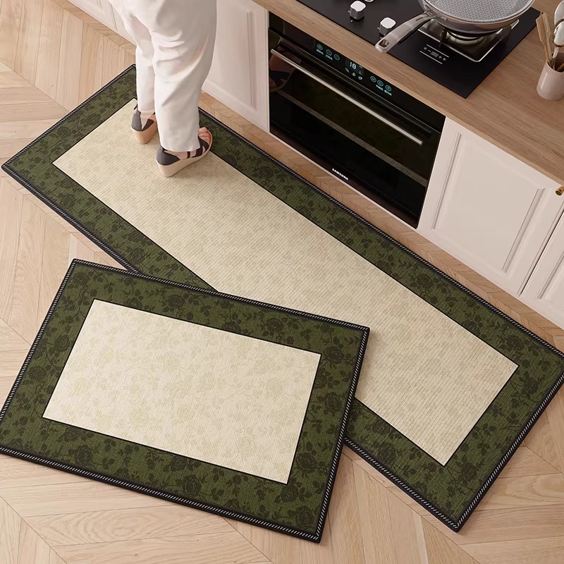 Karpet Lantai Dapur Dekorasi R - Home Decor Games Online Free ulasan dan harga