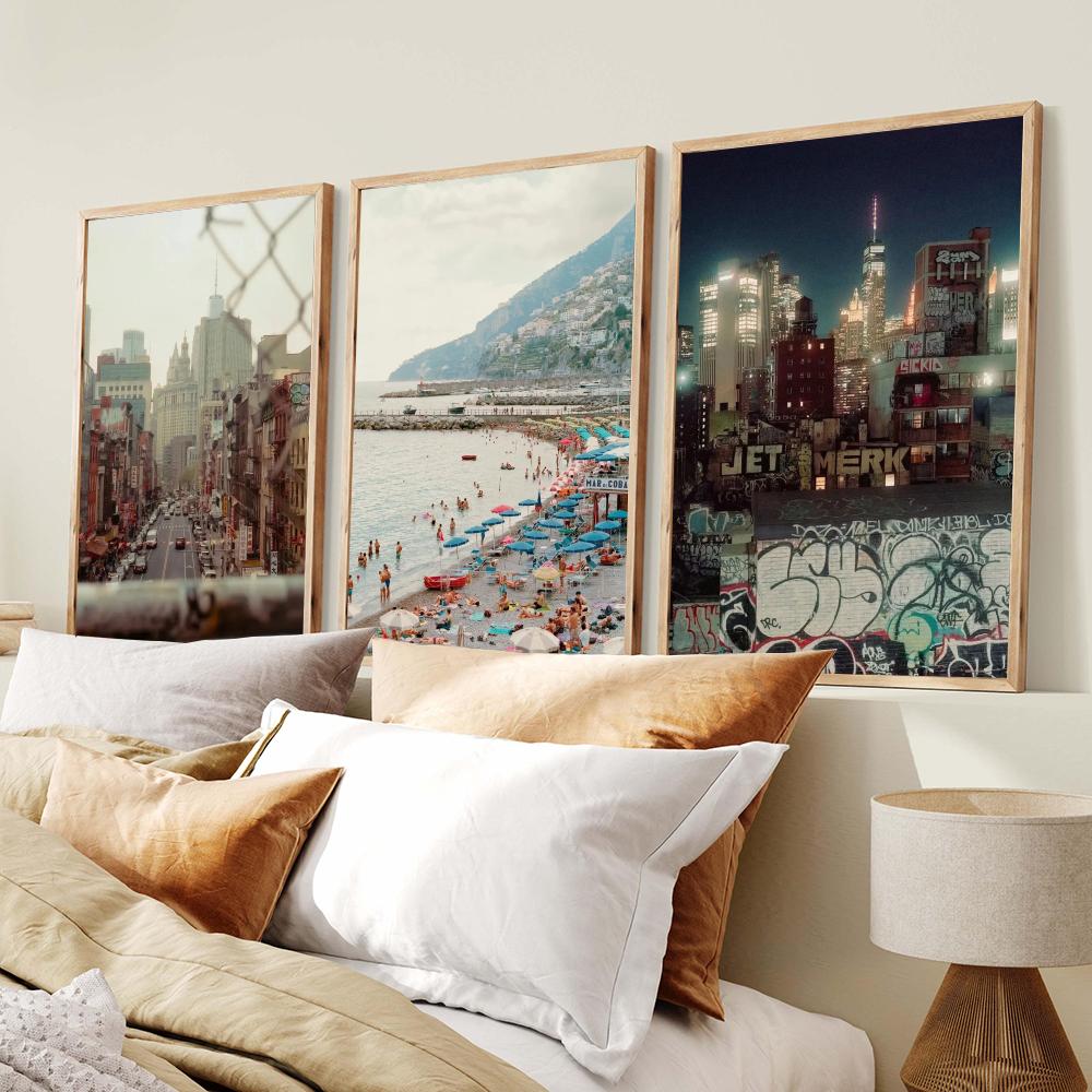 Gaya Japandi Francesco Aglieri - Home Decor Japandi Style ulasan dan harga