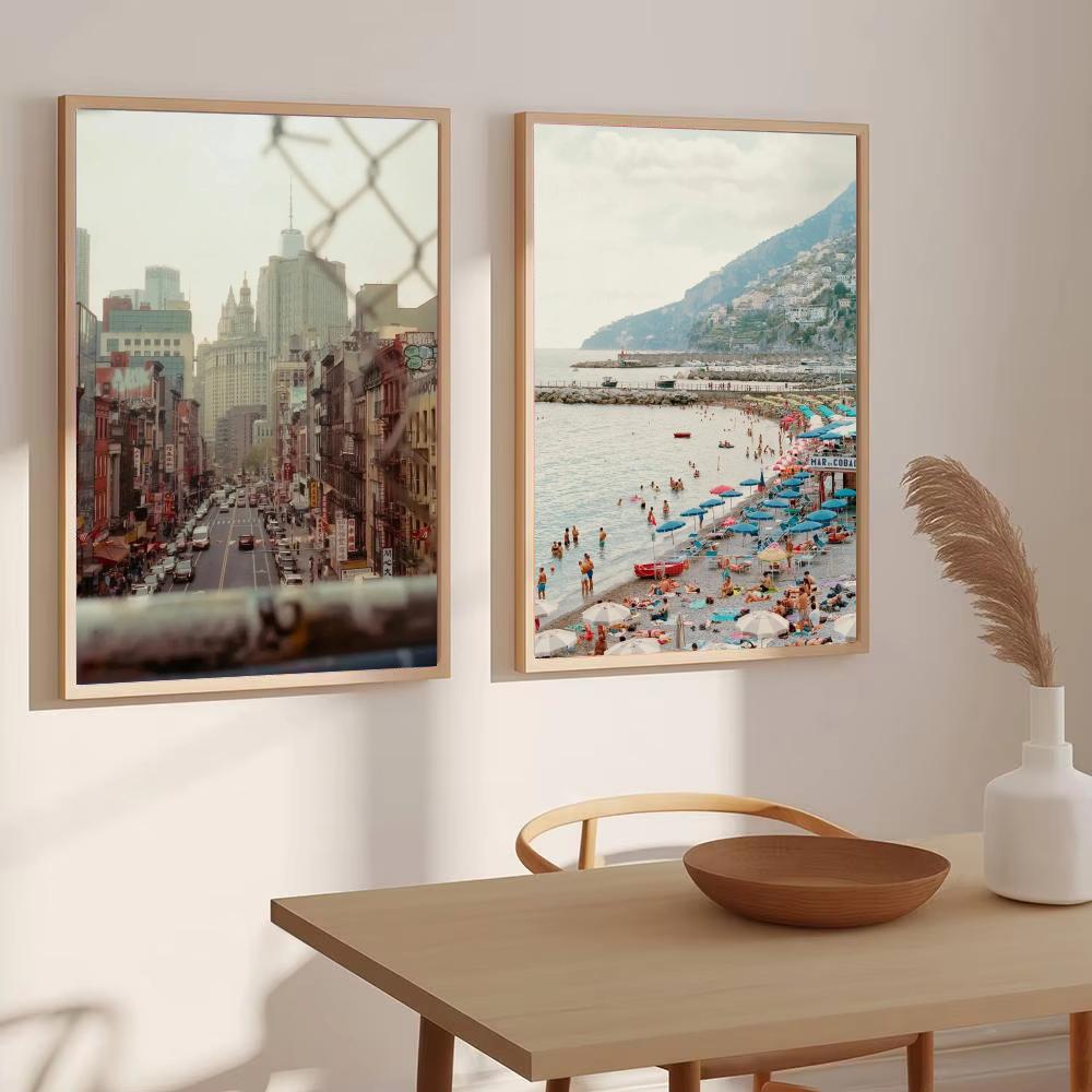 Gaya Japandi Francesco Aglieri - Home Decor Japandi Style ulasan dan harga