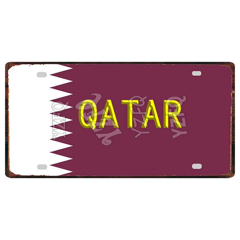 【YZFQ 】Qatar Oman Mesir Kroasi - Home Decor Egypt ulasan dan harga
