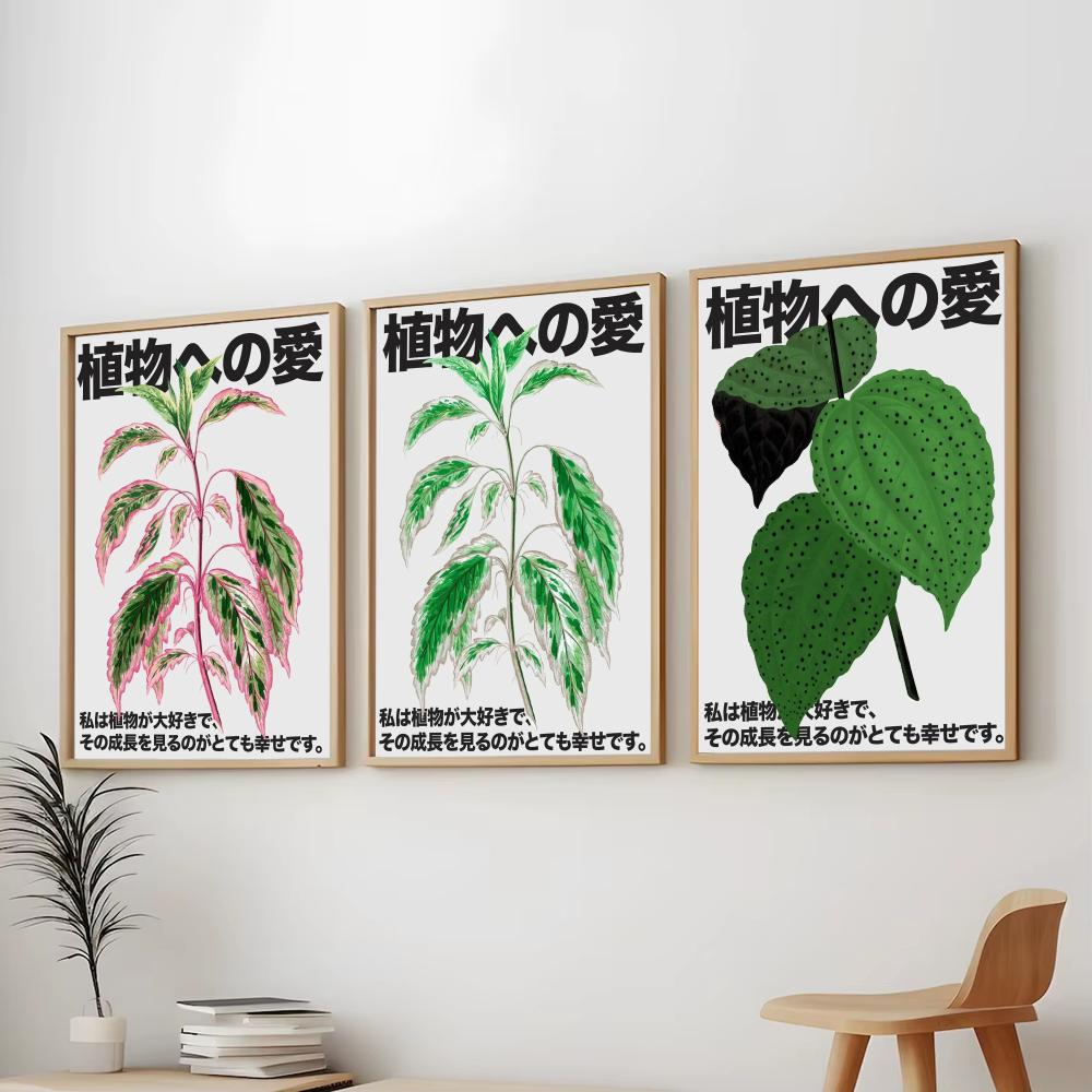 Gaya Japandi Cinta Terhadap Ta - Home Decor Japandi Style ulasan dan harga