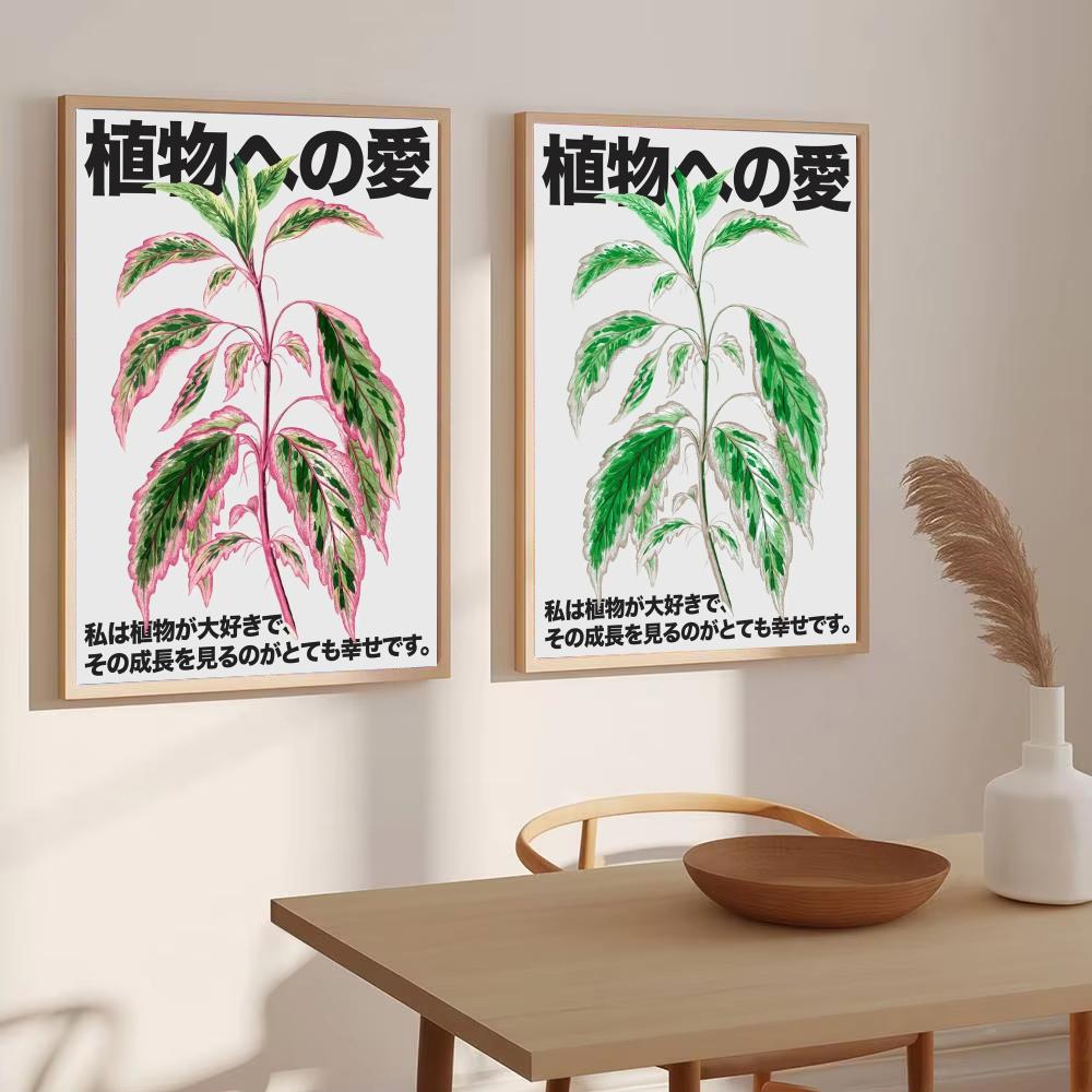 Gaya Japandi Cinta Terhadap Ta - Home Decor Japandi Style ulasan dan harga