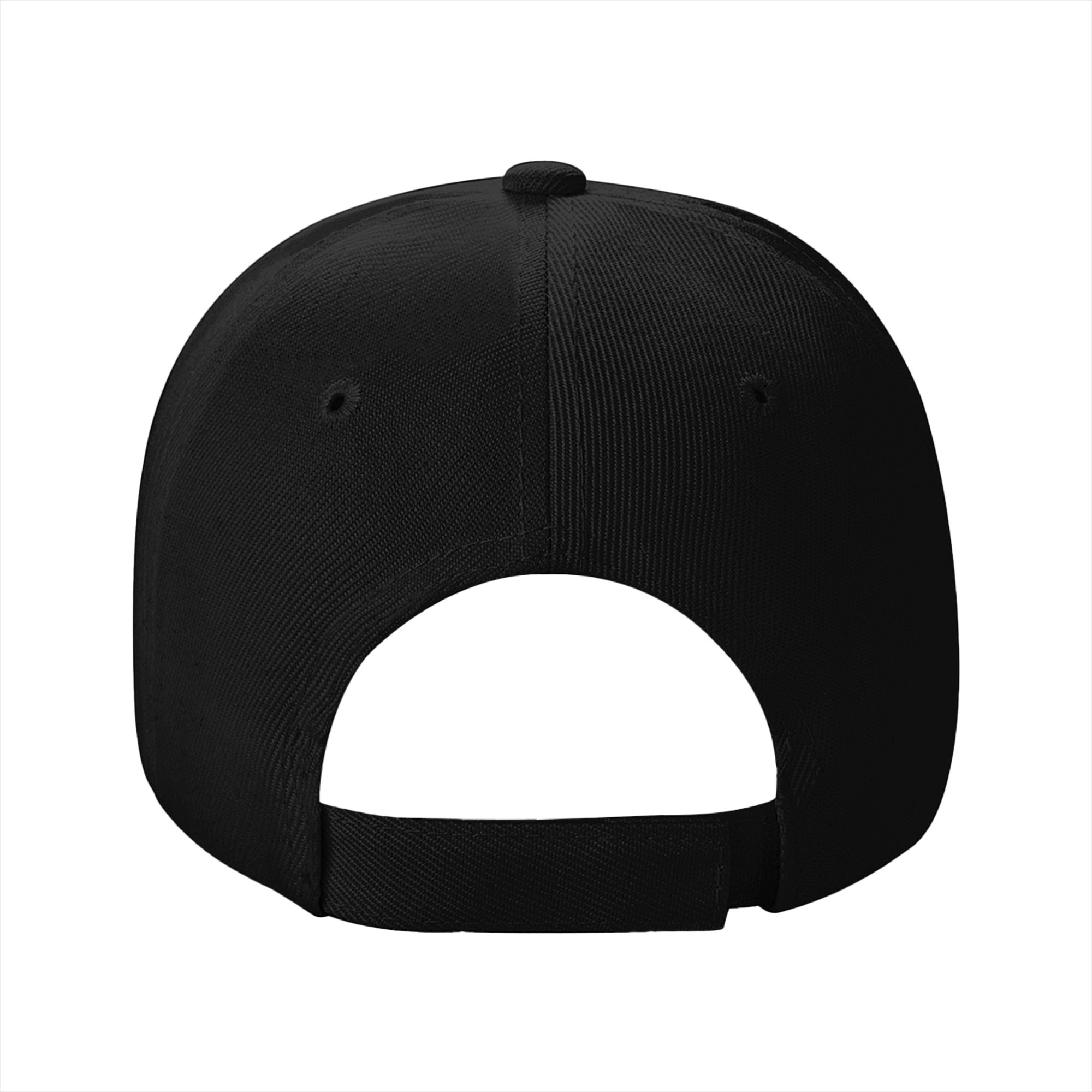 Topi Bisbol Kasual Topi Trucke - Home Decor Netherlands ulasan dan harga