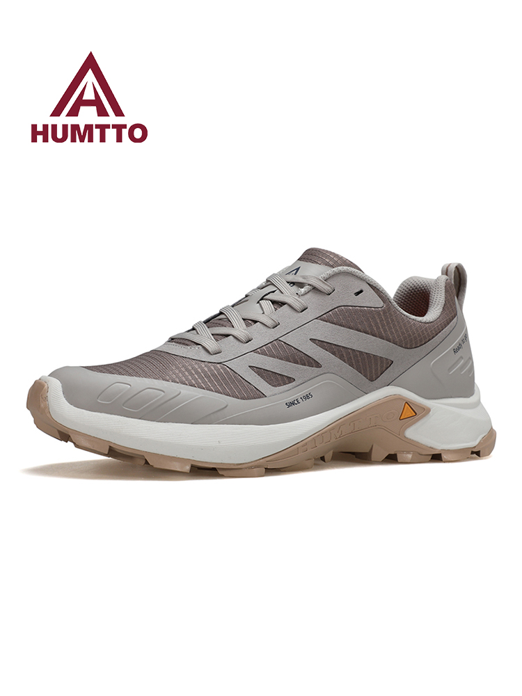 HUMTTO 2025 Sepatu Hiking Luar - Home Decor Fallout 4 ulasan dan harga