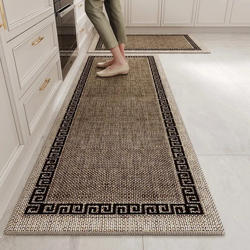 Karpet Lantai Dapur Karpet Dek - Home Decor Games Online Free ulasan dan harga