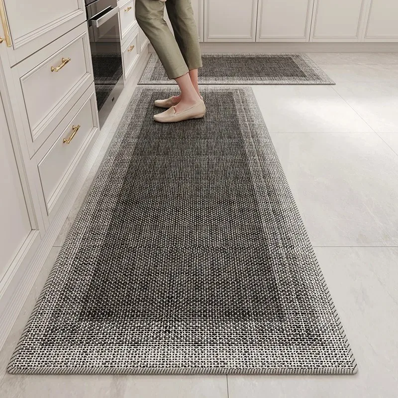 Karpet Lantai Dapur Karpet Dek - Home Decor Games Online Free ulasan dan harga