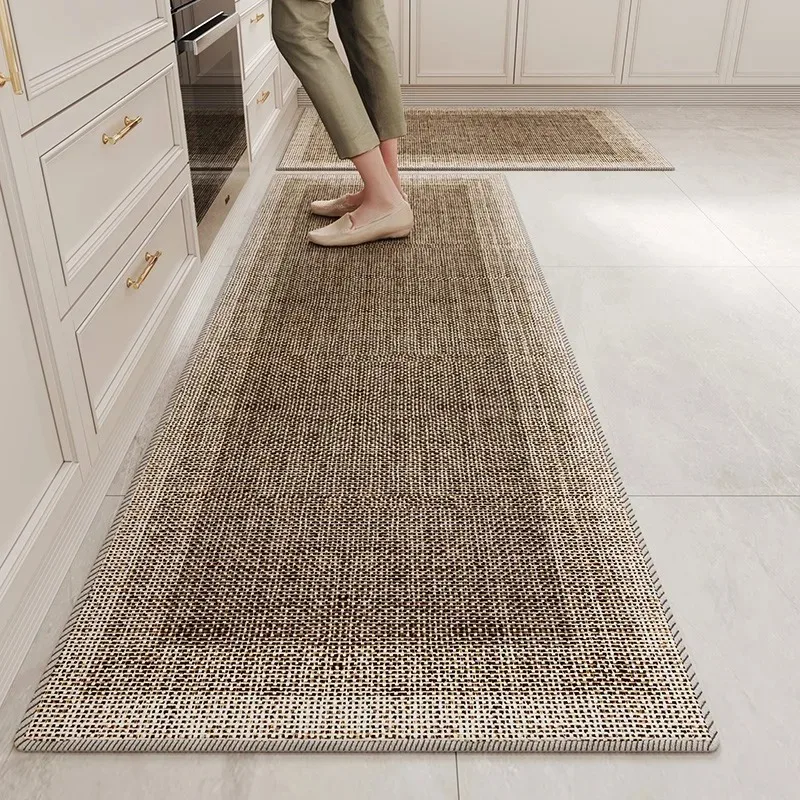 Karpet Lantai Dapur Karpet Dek - Home Decor Games Online Free ulasan dan harga