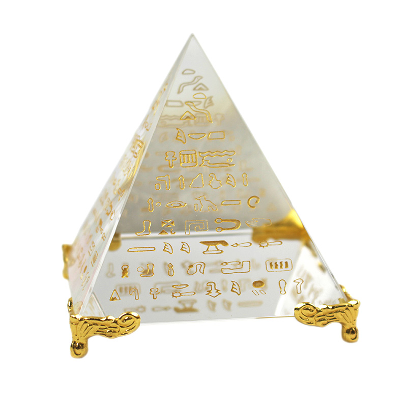 Unik Energi Penyembuhan Feng S - Home Decor Egypt ulasan dan harga