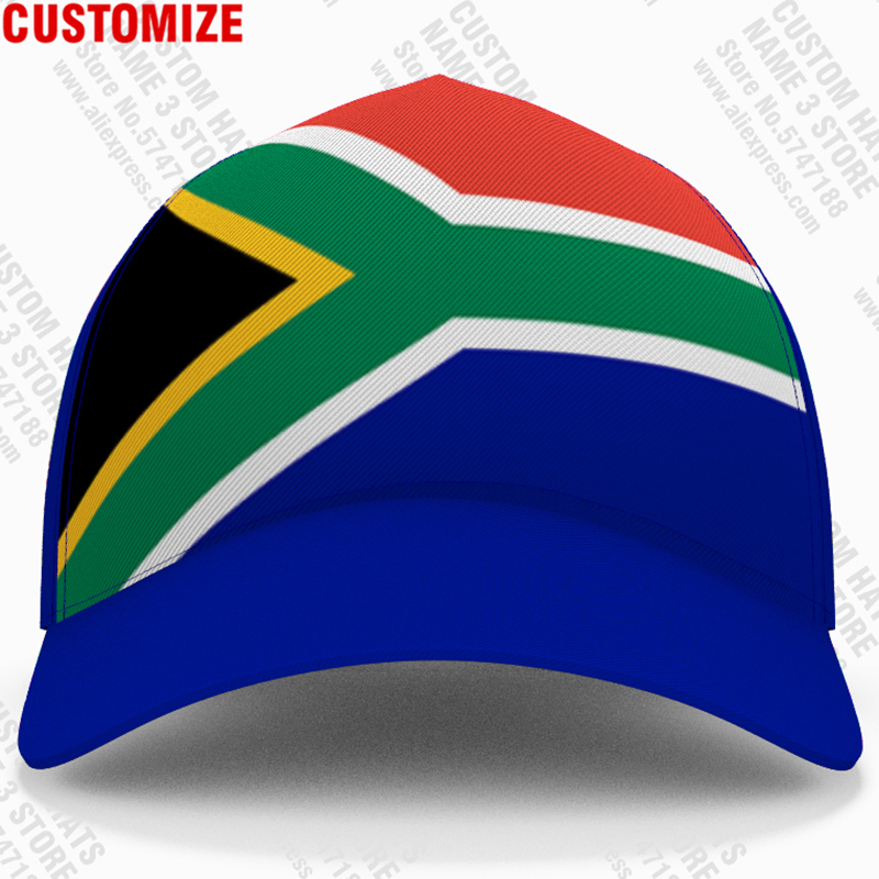 Topi Baseball Afrika Selatan G - Home Decor Netherlands ulasan dan harga