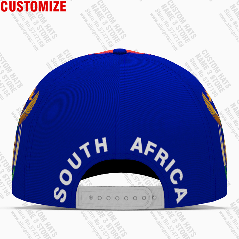 Topi Baseball Afrika Selatan G - Home Decor Netherlands ulasan dan harga