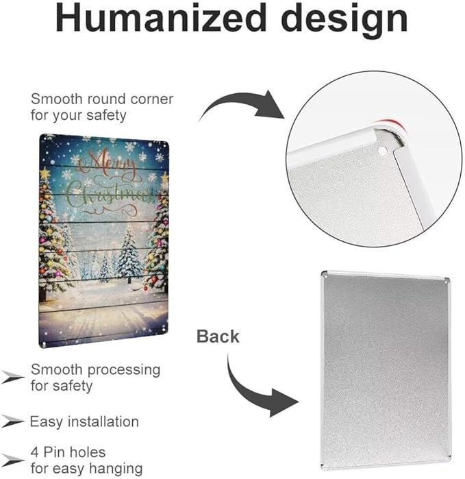 Dekorasi Olahraga Lucu Dengan  - Review Home Decor ulasan dan harga