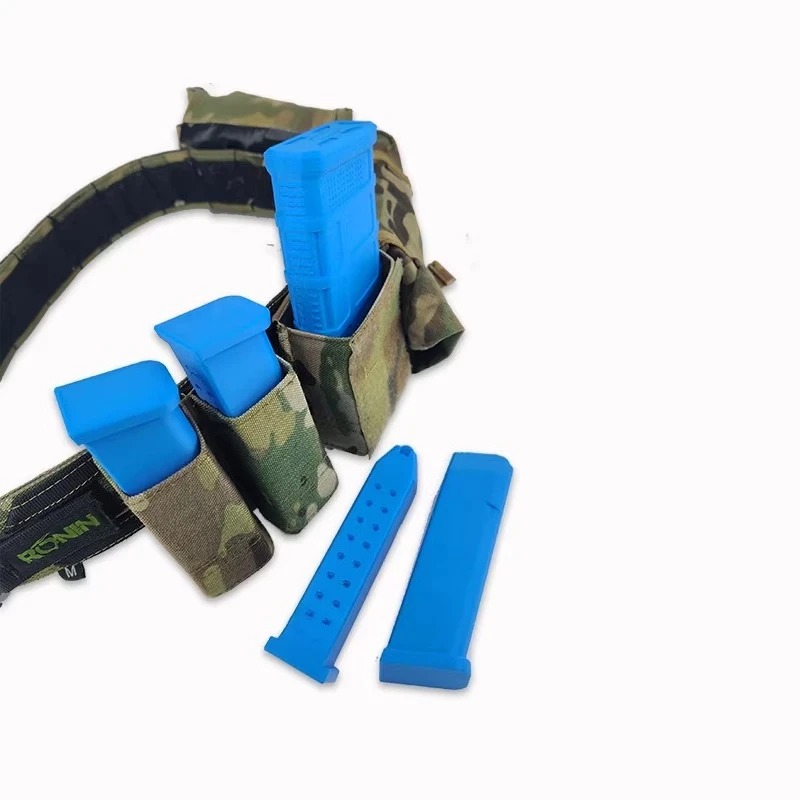 Kubus Modular Tanpa Fungsi G17 - Home Decor Magazine ulasan dan harga
