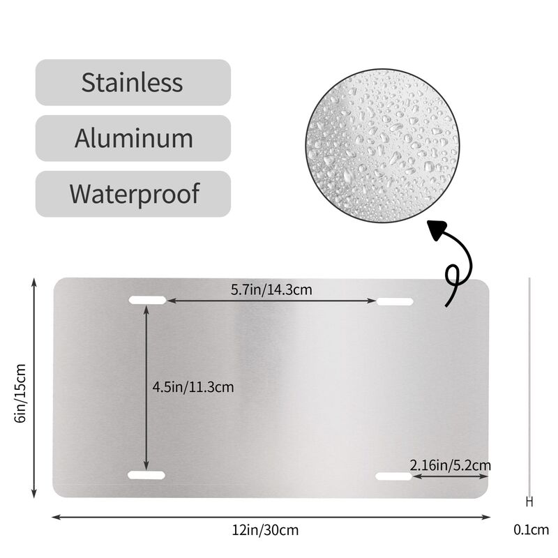 Plakat Aluminium Zurich Swiss, - Home Decor Zurich ulasan dan harga