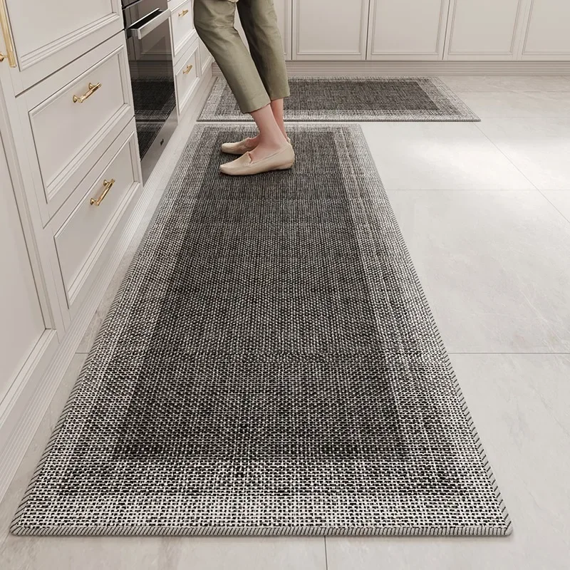 Karpet Lantai Dapur Dekorasi R - Home Decor Games Online Free ulasan dan harga