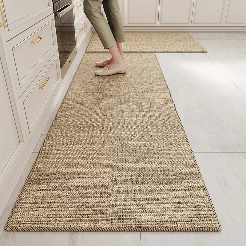 Karpet Lantai Dapur Dekorasi R - Home Decor Games Online Free ulasan dan harga