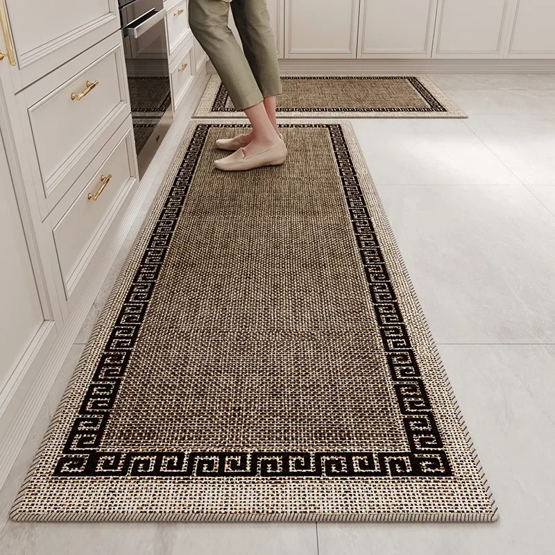 Karpet Lantai Dapur Dekorasi R - Home Decor Games Online Free ulasan dan harga