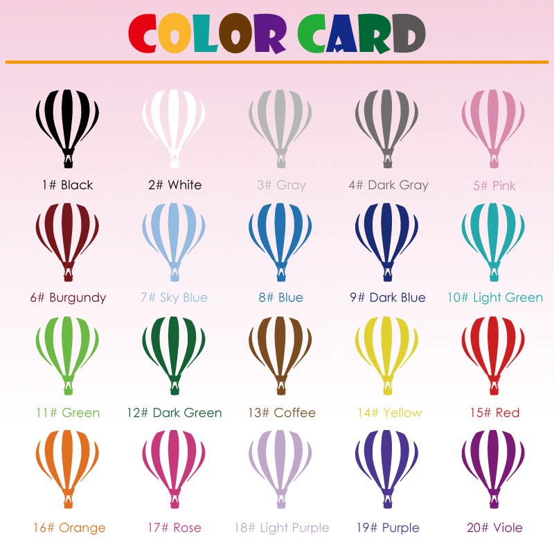 Stiker Dinding Kepala Dewa Mes - Home Decor Egypt ulasan dan harga
