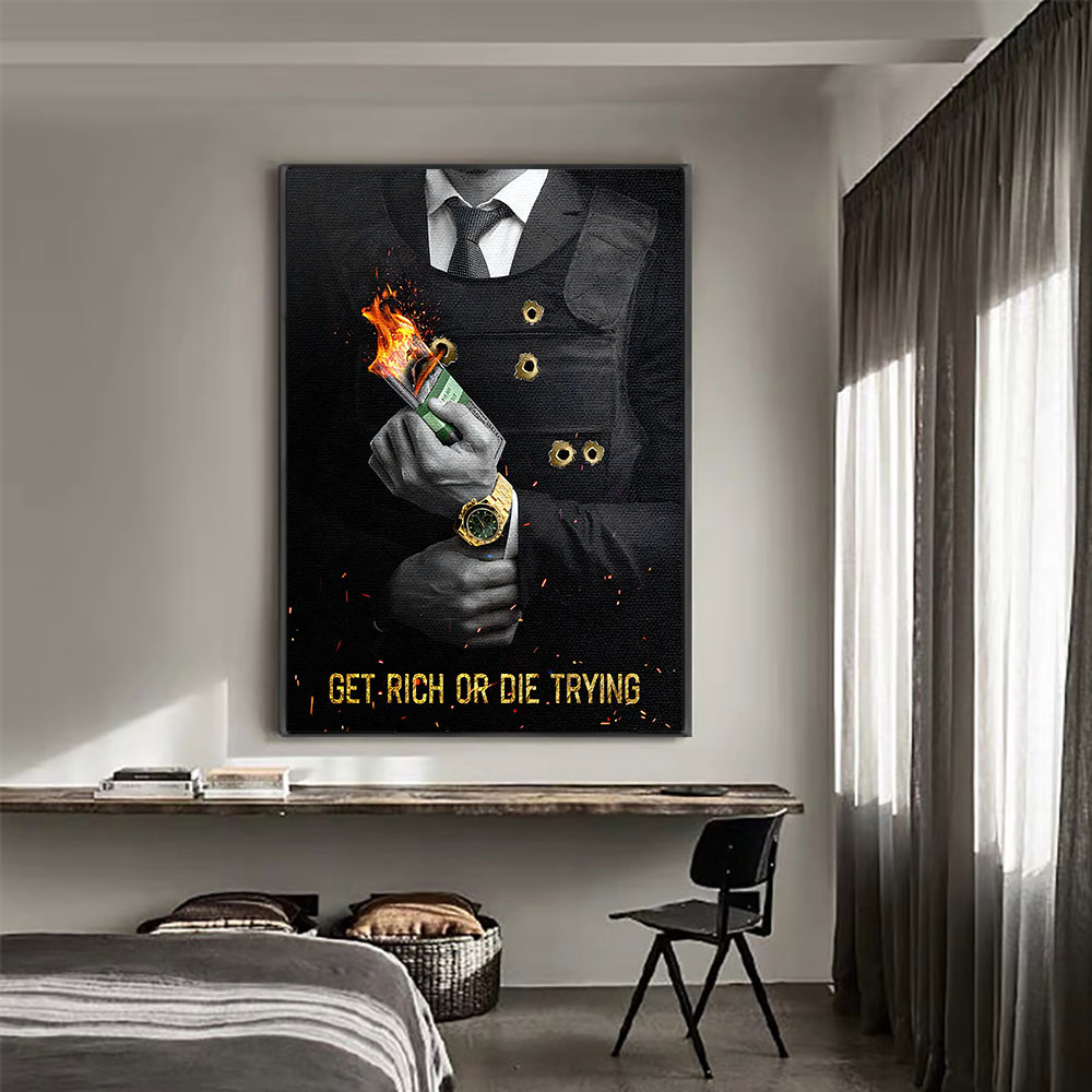 Kutipan Memotivasi Menjadi Kay - Home Decor Quotes On Wall ulasan dan harga