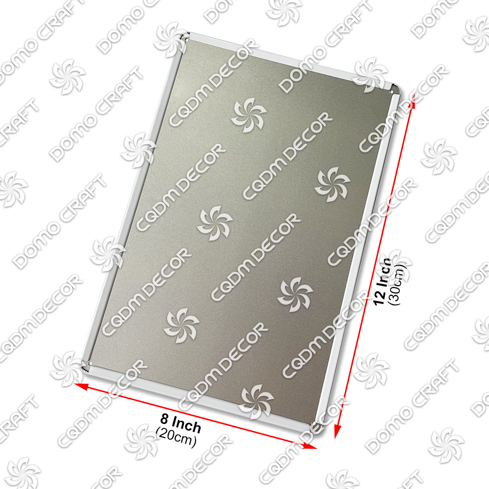 Swiss plakat pemandangan tanda - Home Decor Zurich ulasan dan harga