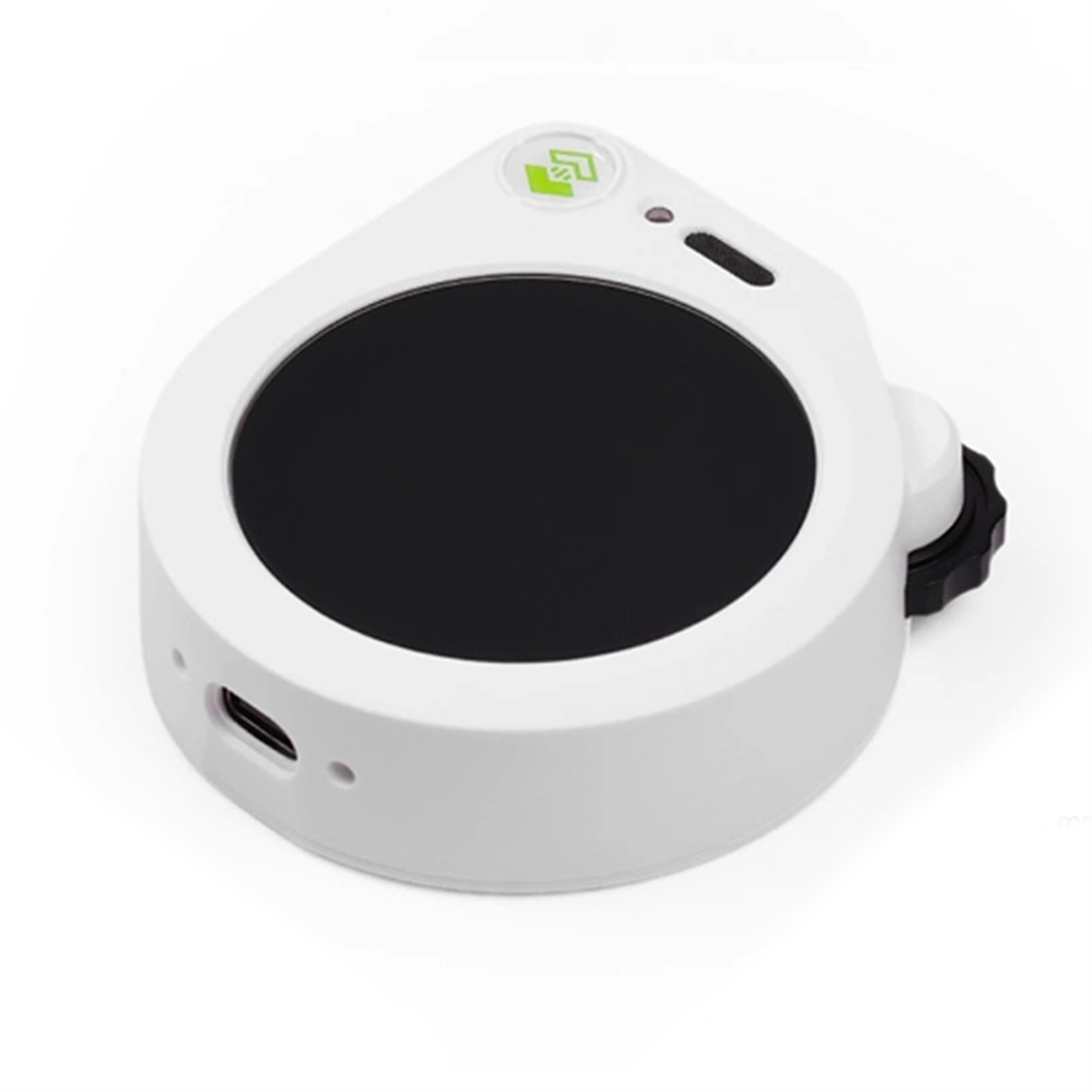 Watcher ESP32S3 AI Intelligent - Home Decor Ai Free ulasan dan harga