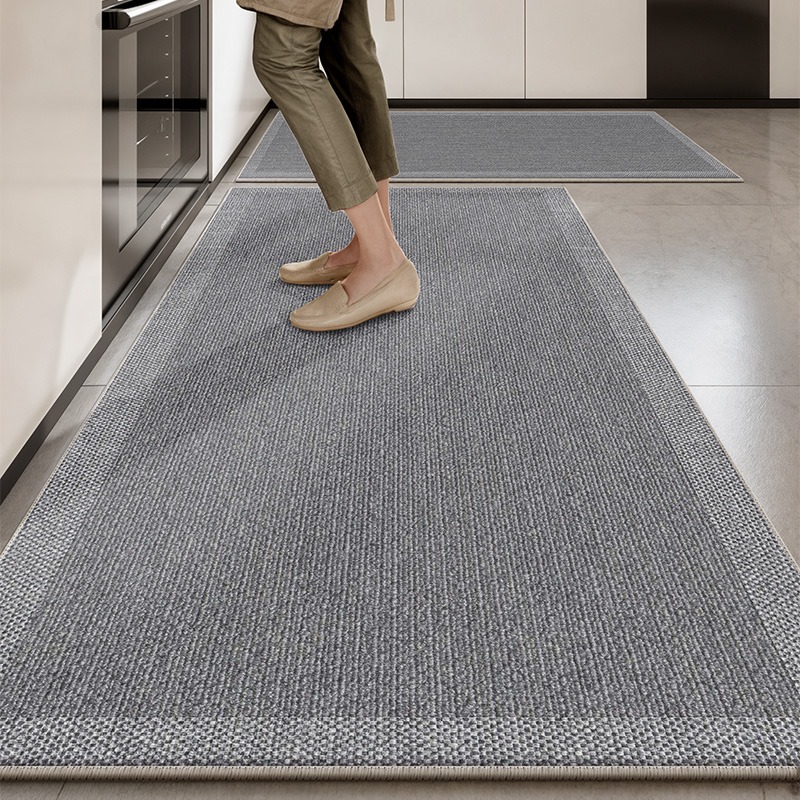 Karpet untuk Lantai Dapur Karp - Home Decor Games Online Free ulasan dan harga