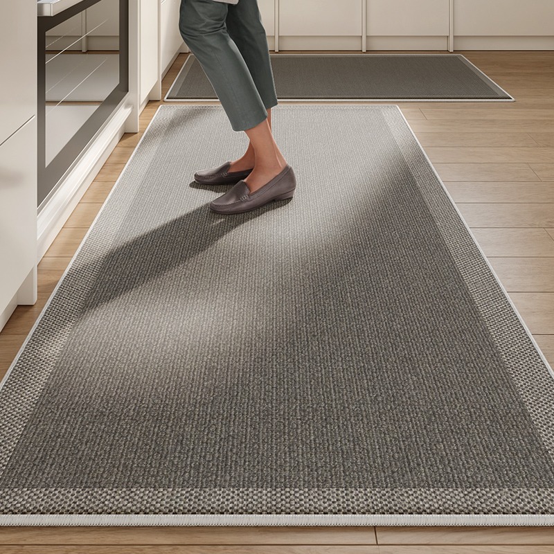 Karpet untuk Lantai Dapur Karp - Home Decor Games Online Free ulasan dan harga