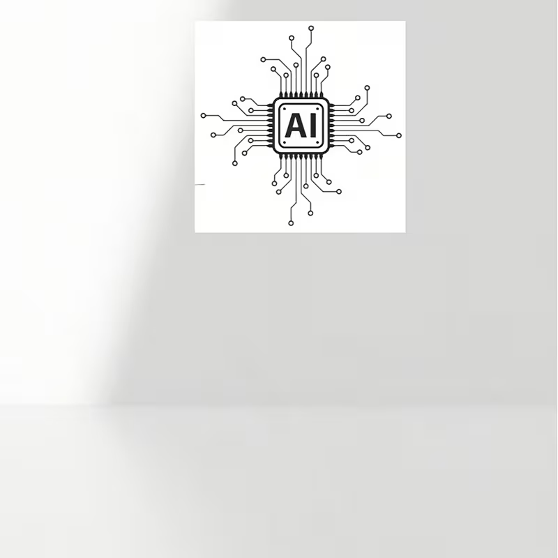 Stiker Dinding Vinyl Papan Sir - Home Decor Ai Free ulasan dan harga