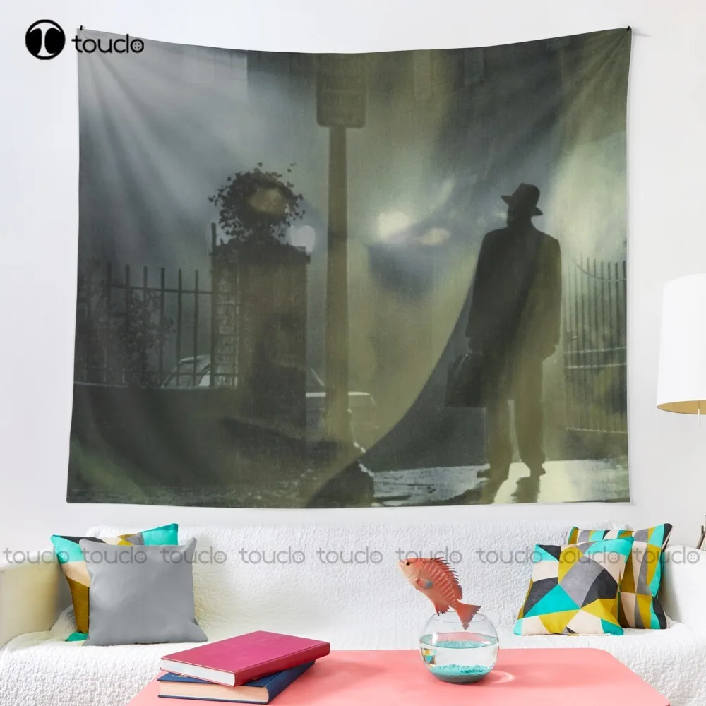 The Exorcist Film Horor Permad - Review Home Decor ulasan dan harga