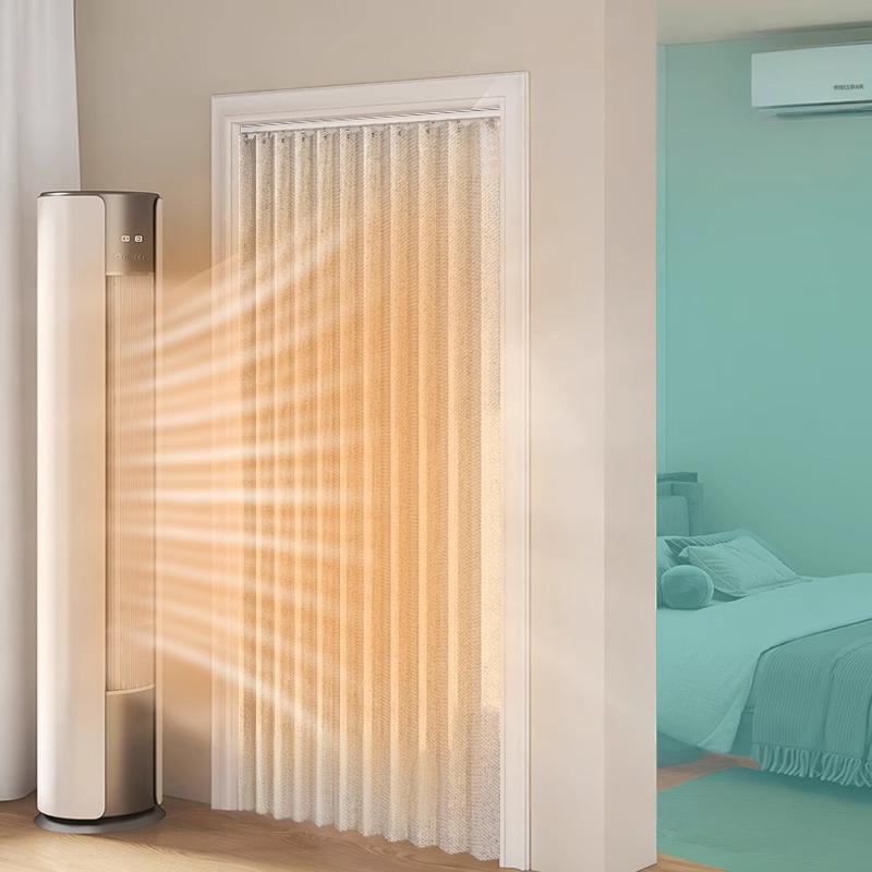 Pintu Lipat Akordeon Pembatas  - Room Divider Screen ulasan dan harga