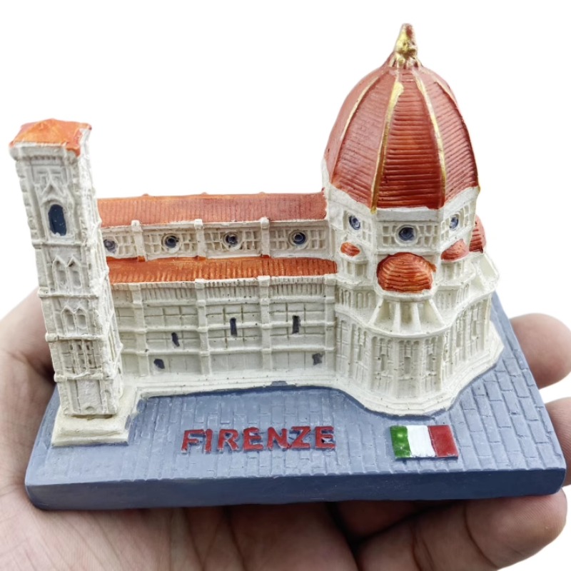 Mesir Tourist oleh-oleh patung - Home Decor Egypt ulasan dan harga