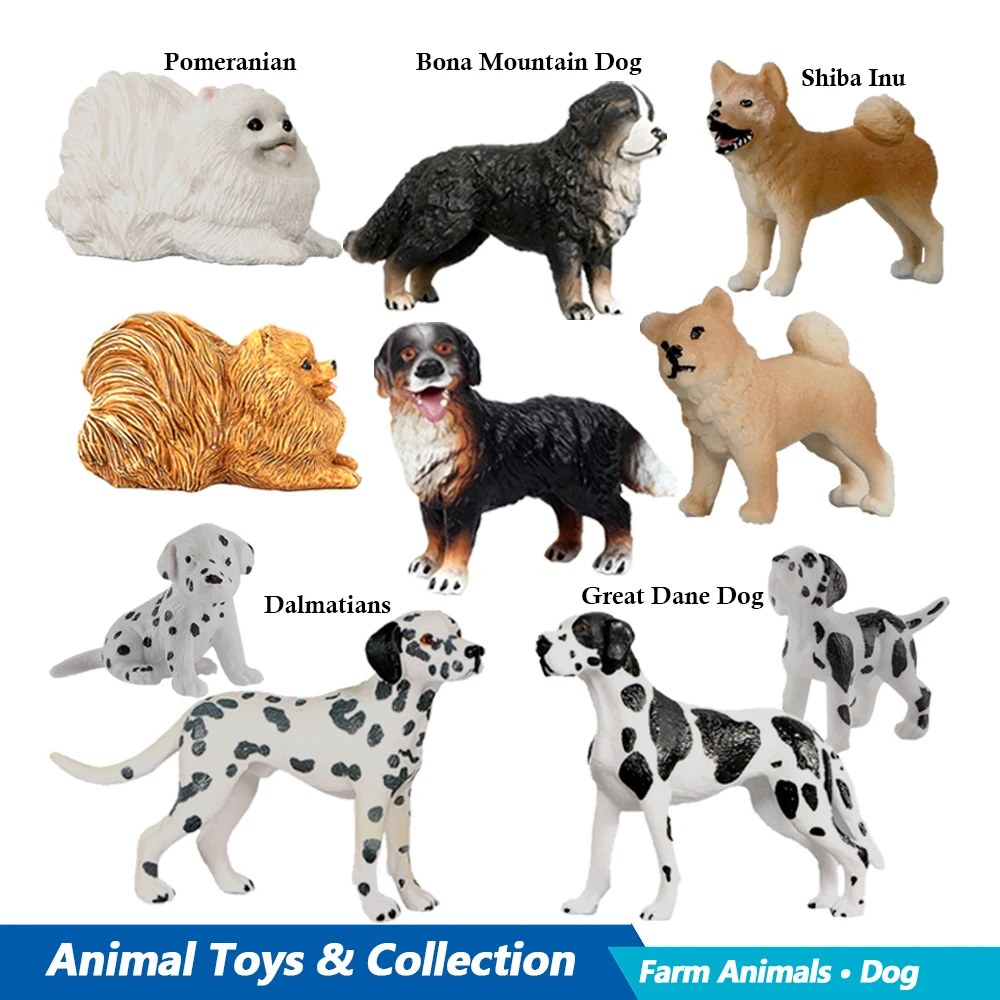 Labrador Poodle Rottweiler Bon - Review Home Decor ulasan dan harga