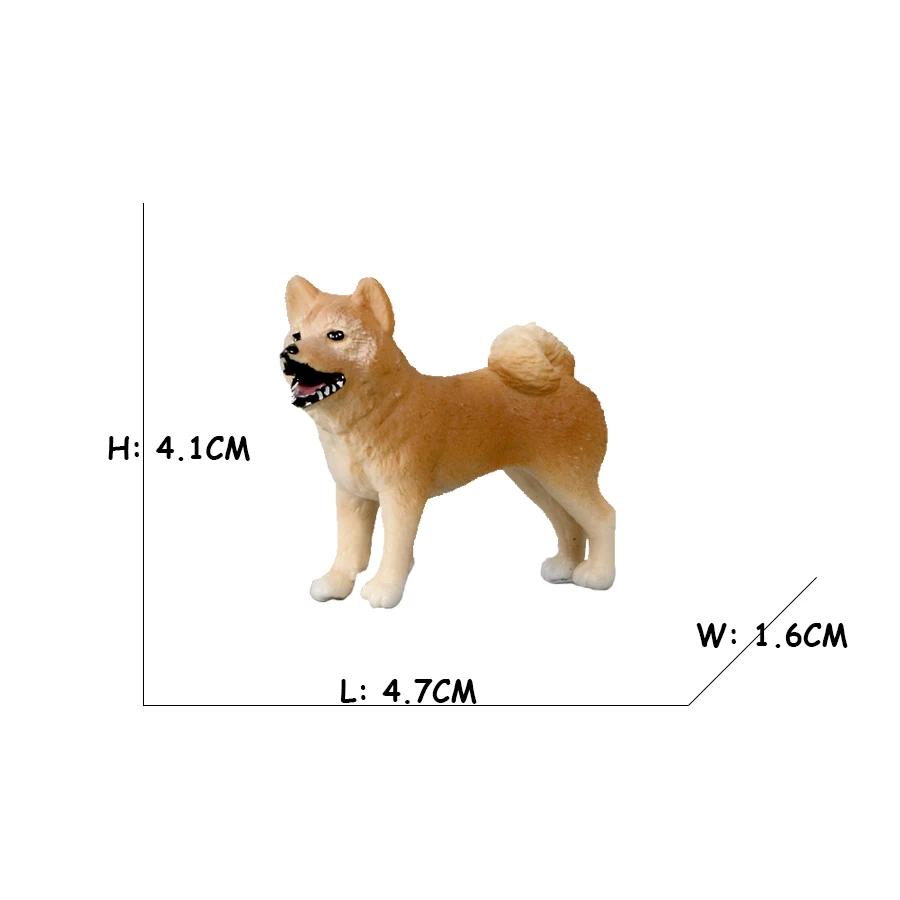 Labrador Poodle Rottweiler Bon - Review Home Decor ulasan dan harga