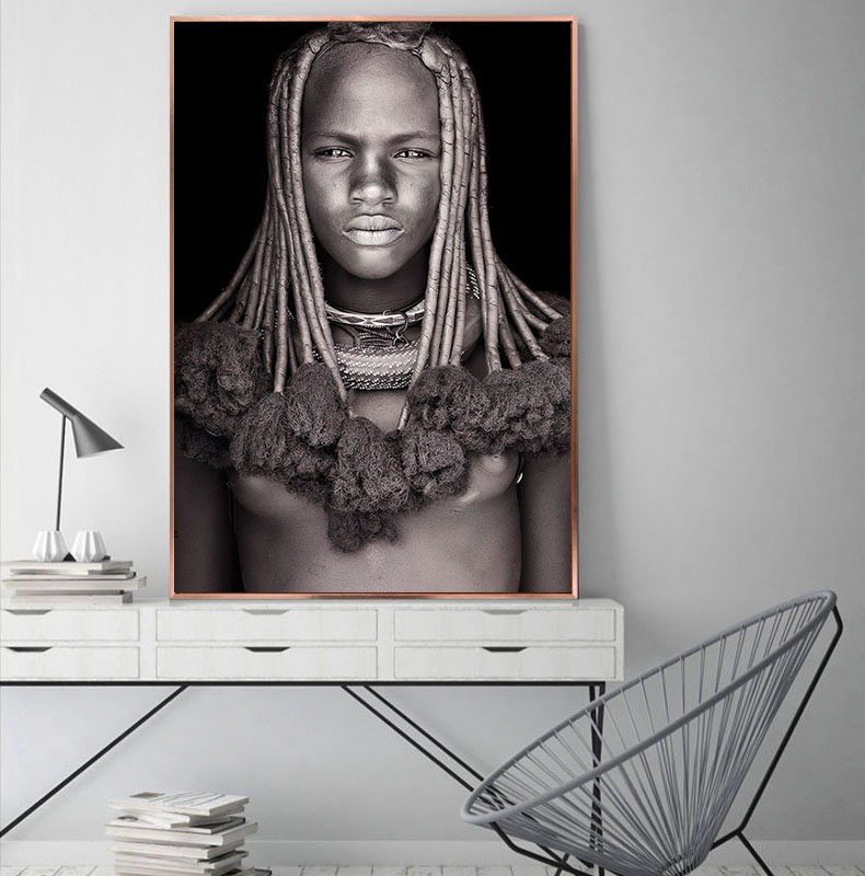 Klasik Abstrak Hitam Mesir Kun - Home Decor Egypt ulasan dan harga
