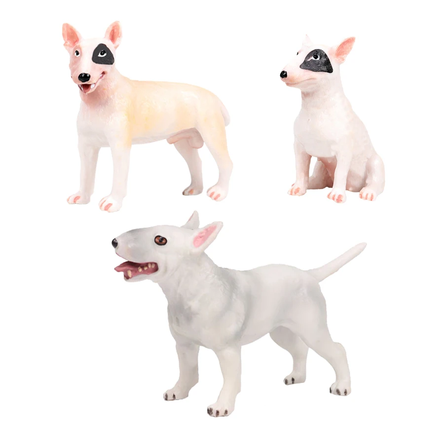 Golden Retriever Corgi Shiba I - Review Home Decor ulasan dan harga