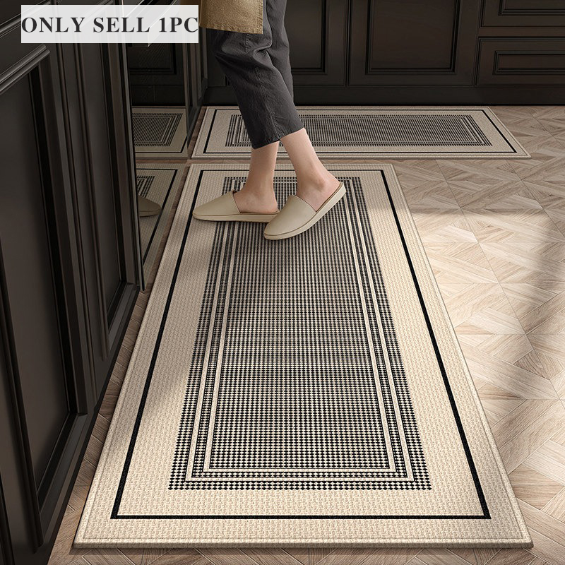 Karpet untuk Lantai Dapur Karp - Home Decor Games Online Free ulasan dan harga
