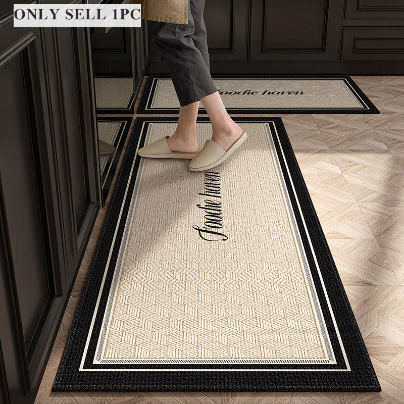 Karpet untuk Lantai Dapur Karp - Home Decor Games Online Free ulasan dan harga